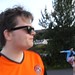 David Tubbs Photo 40