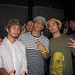 Ronnie Rock Photo 19