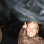 Eileen Nicholson Photo 14