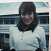 Dianne Edwards Photo 39