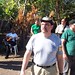 Randall Hope Photo 21