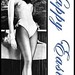Deborah Platt Photo 29