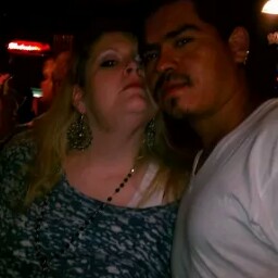 Rogelio Rubio Photo 11