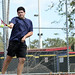 Daniel Forehand Photo 24