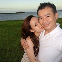 Tuyen Trinh Photo 7