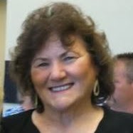 Shirley Hunt Photo 16