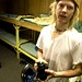Adrian Norris Photo 44