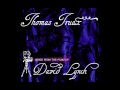 David Fuess Photo 4