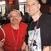 Wayne Travers Photo 24