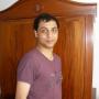 Naveen Rao Photo 26