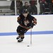 Tyler Beasley Photo 37