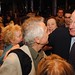 Peter Halpern Photo 27