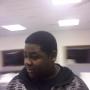 Joseph Sheppard Photo 30