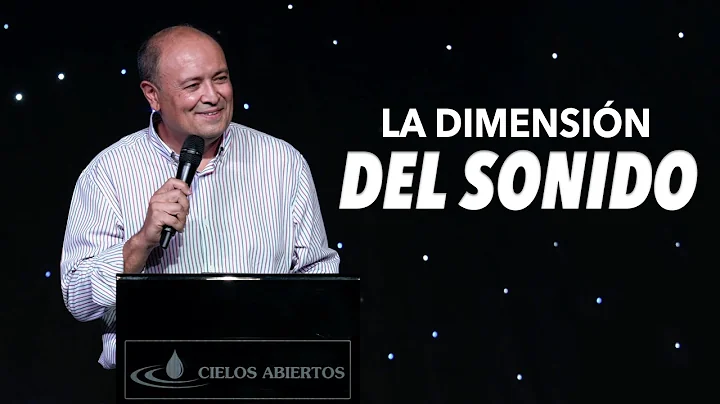 Ramon Porras Photo 14