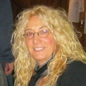 Gail Roman Photo 2
