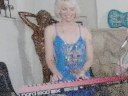 Cristy Stevenson Photo 3