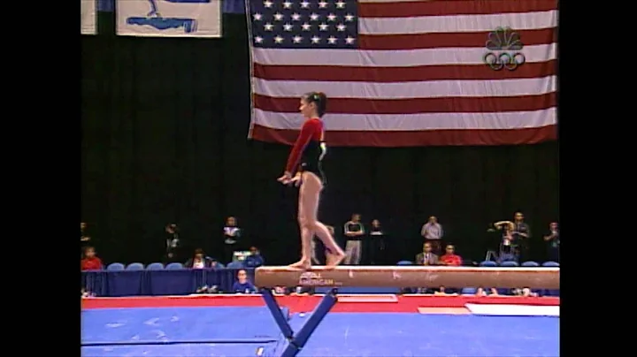 Amy Beam Photo 29