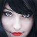 Stephanie Royal Photo 32