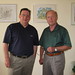 Michael Pankow Photo 18
