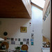 David Phippen Photo 31