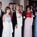 Delores Stephens Photo 32