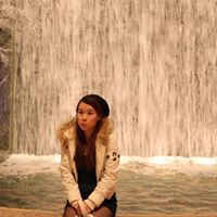 Yoon Huh Photo 5