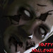 Christina Renner Photo 40