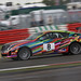 Stuart Bentley Photo 32