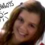 Michelle Paden Photo 18