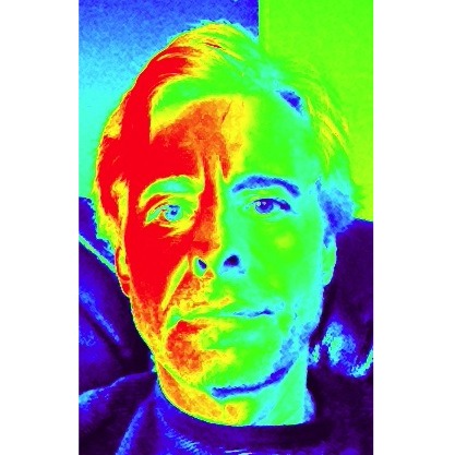 Stephen Moniz Photo 5