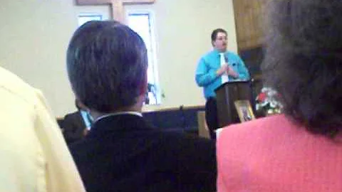 Jason Schwab Photo 24