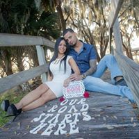 Mari Gomez Photo 7