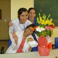 Lissette Rodriguez Photo 7