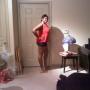 Tonya Patrick Photo 19