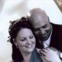 Michelle Meissner Photo 11