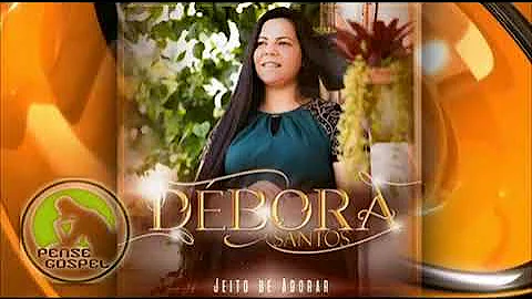 Debora Santos Photo 25