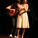 Royce Lewis Photo 28