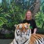 Deborah Mcgrath Photo 18