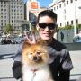 James Tanaka Photo 17