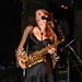 Stephen Whitlock Photo 34