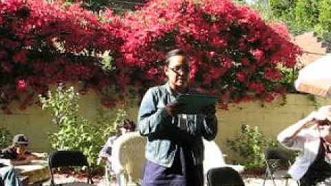 Carrie Danielson Photo 12
