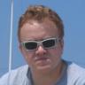 Dmitri Medvedev Photo 11