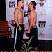 Randy Cordova Photo 24
