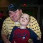 Keith Calvert Photo 18