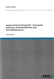 Patrick Ehlers Photo 39
