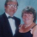 Marilyn Radford Photo 4