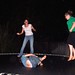 Alana Wilson Photo 42