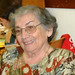 Esther Cohen Photo 42