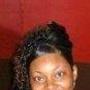 Angela Tolliver Photo 24
