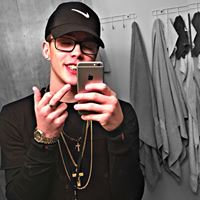 Elijah Matthews Photo 5